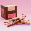 S2-Chocolate-Almond-Toffee-Bark-Box-250g- S2-Chocolate-Almond-Toffee-Bark-Box-250g-
