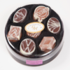 S9-Chocolate-Almond-Toffee-Car-Emblems-240g