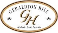 Geraldton Hill