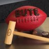 Red Bute Footy with Hammer 576×1024